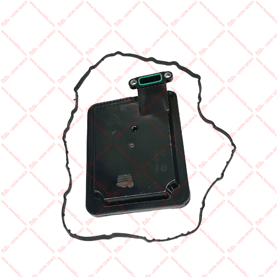 46321-3B600_LEON