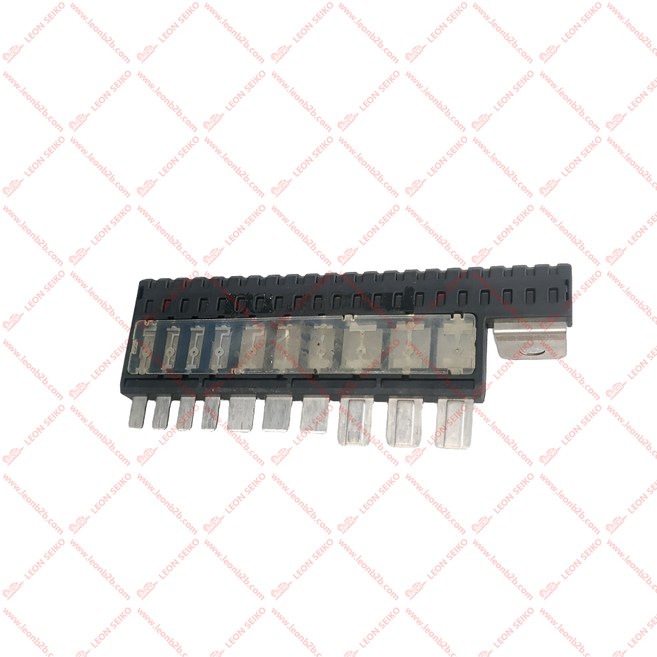 18980-09600_HPT