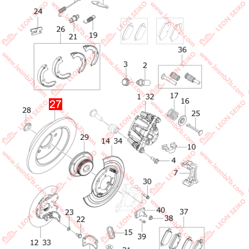 J60-3502075_CN-Made