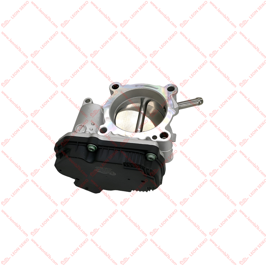 35100-2M329_LEON