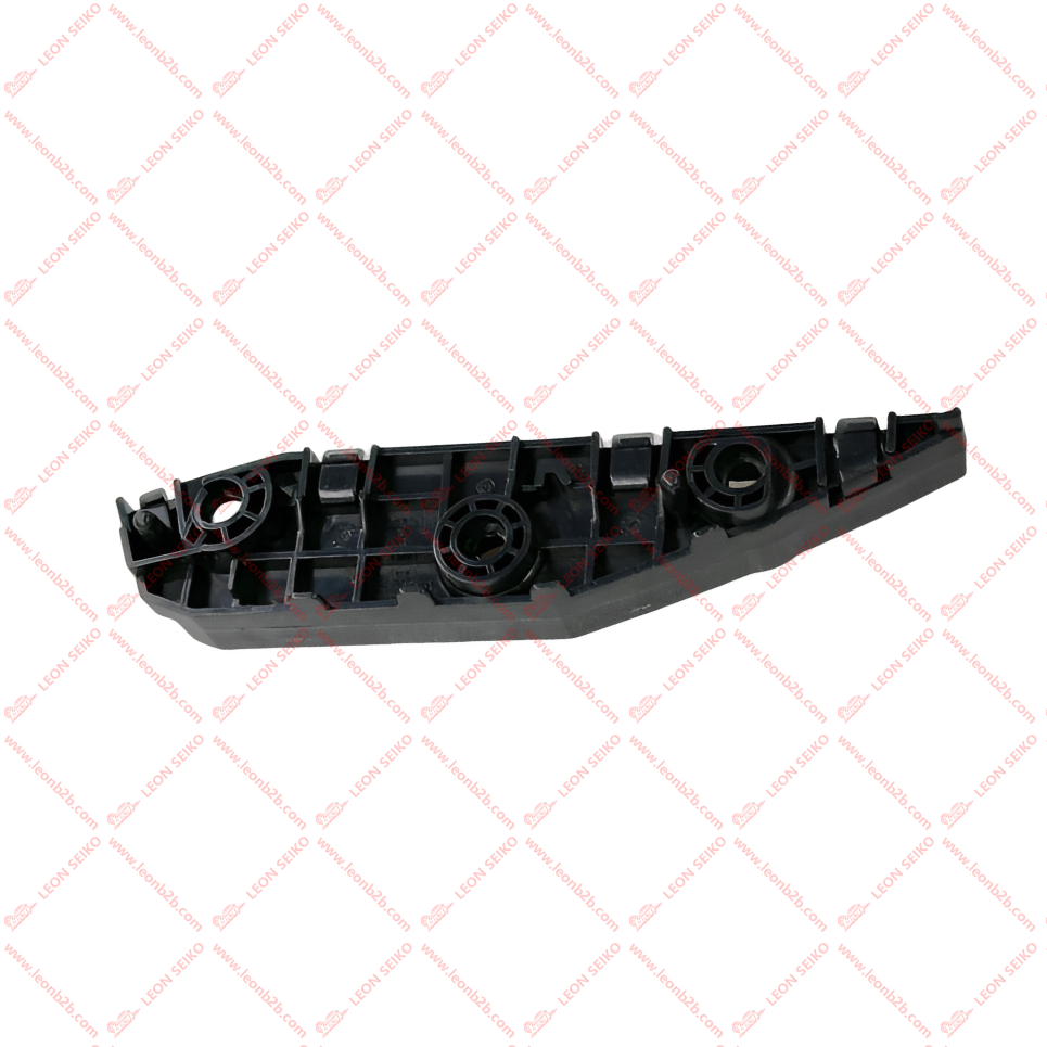 14805783-00_LEON