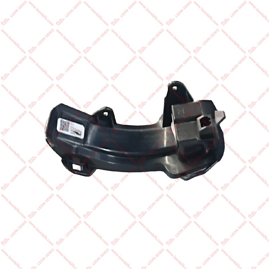 X03-26844002_LEON