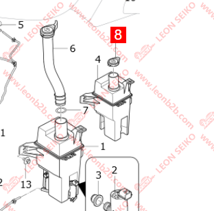 B14-5207153_CN-Made