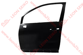 95090287_LEON
