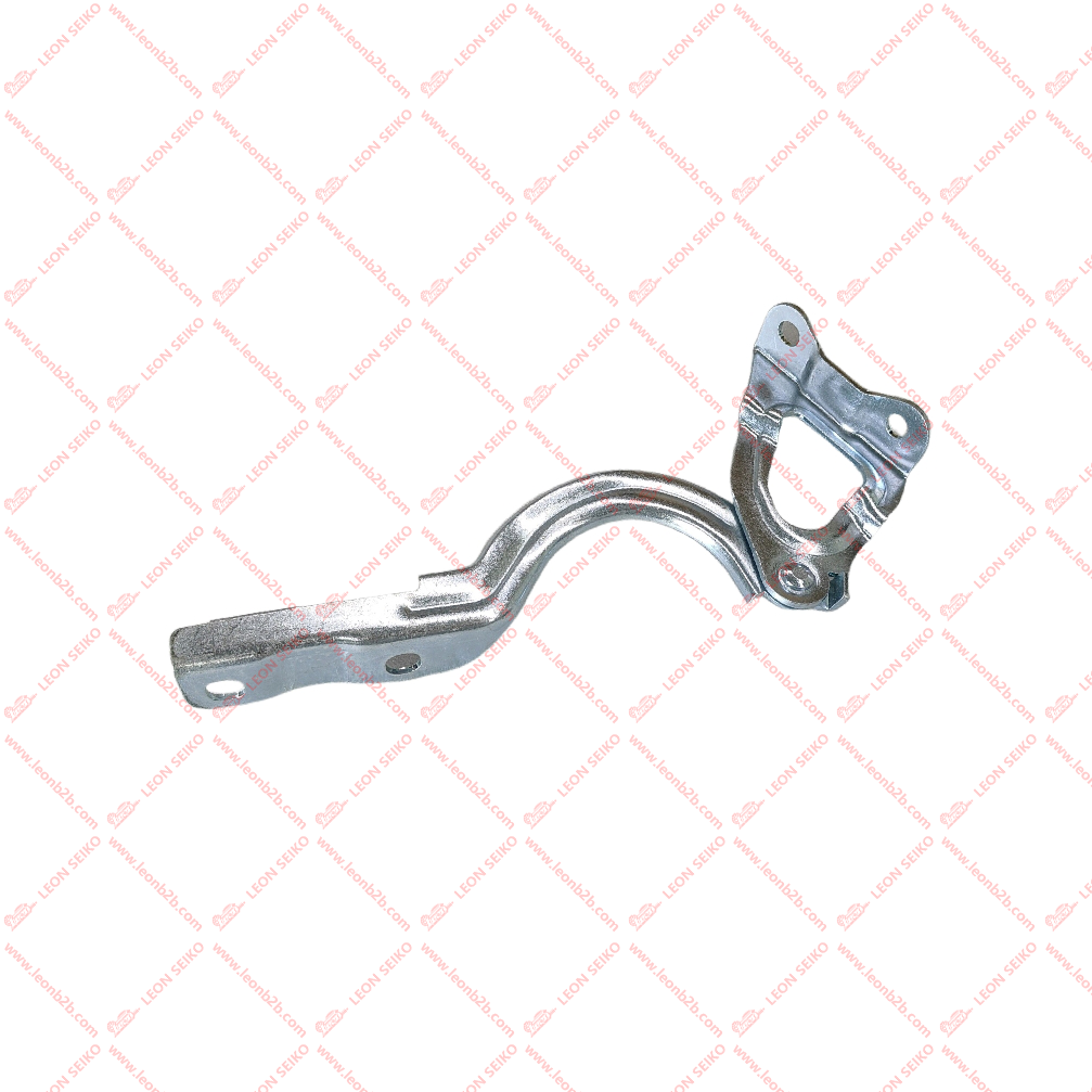 8406200U3400_LEON