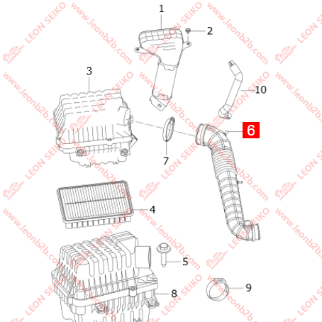 T15-1109210AB_CN-Made