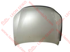 96636344_LEON