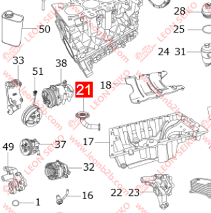 E4G16-1010010BA_CN-Made