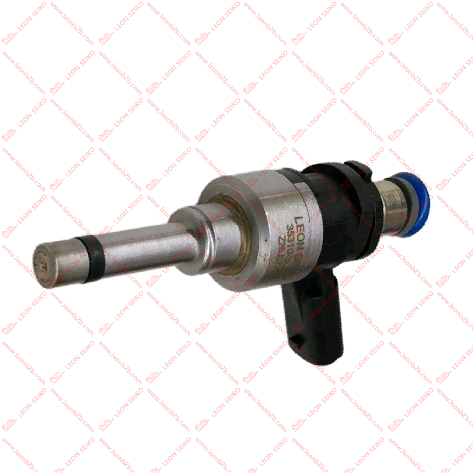 35310-3L200_LEON