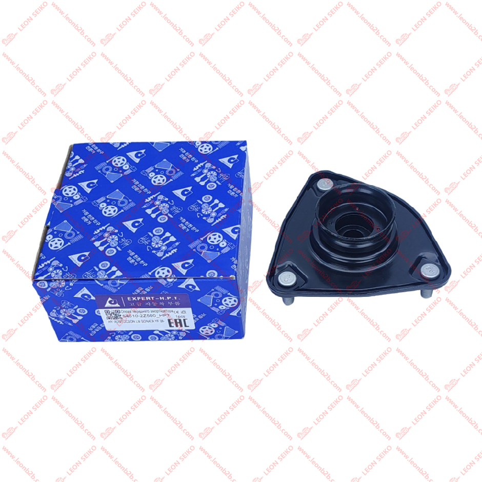 54610-2Z500_HPT