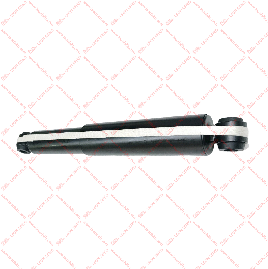 55300-4B000_LEON