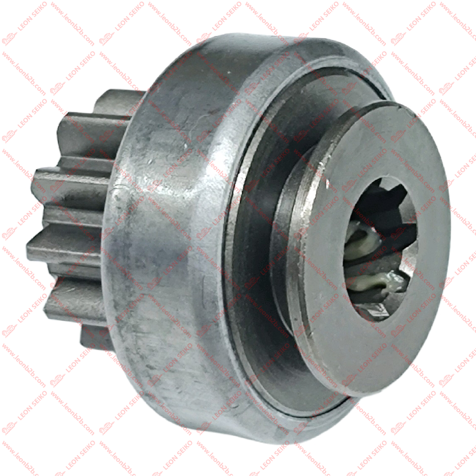 36145-2B614_LEON