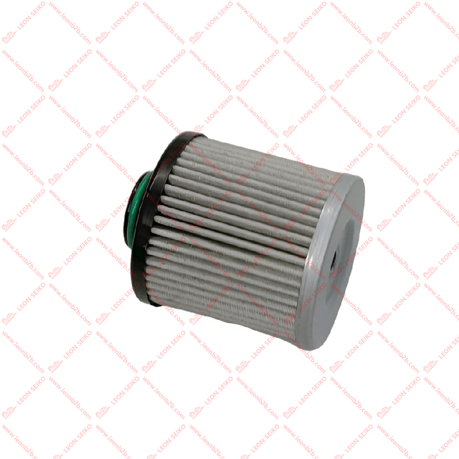 DF727A01-107_LEON