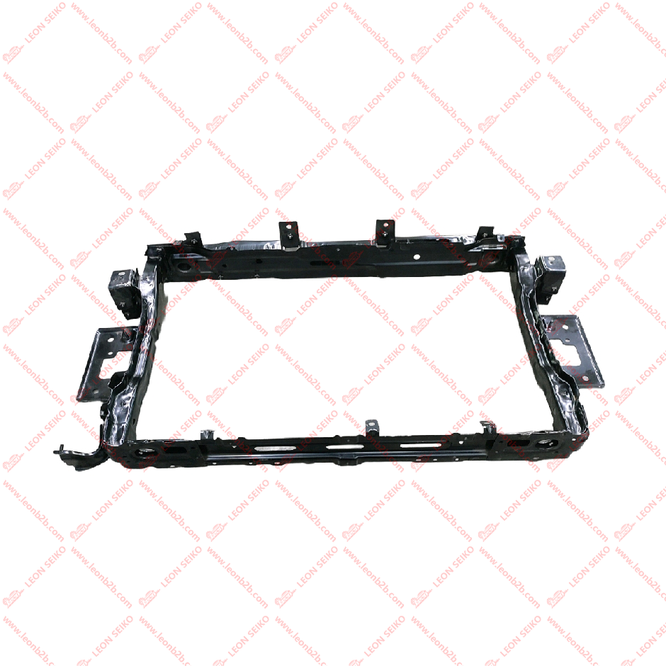 5302300-DY21_LEON