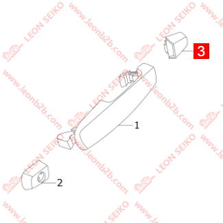 T11-6205310-DQ_CN-Made