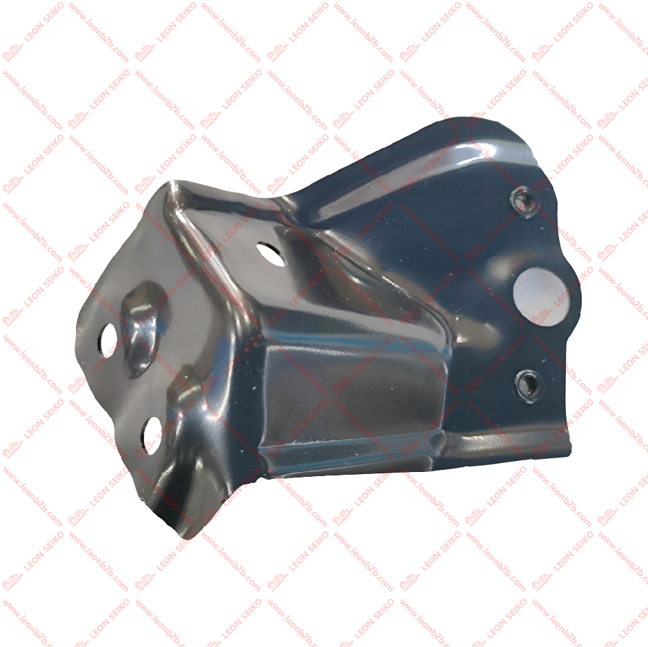 X01-90000140_LEON