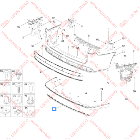 8892706503_CN-Made