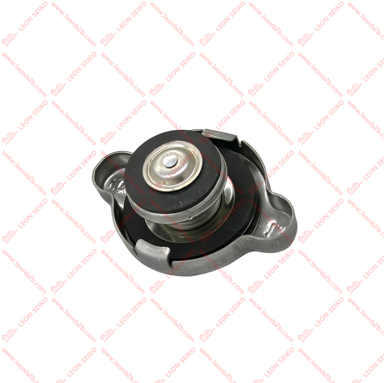 25330-3K000_LEON