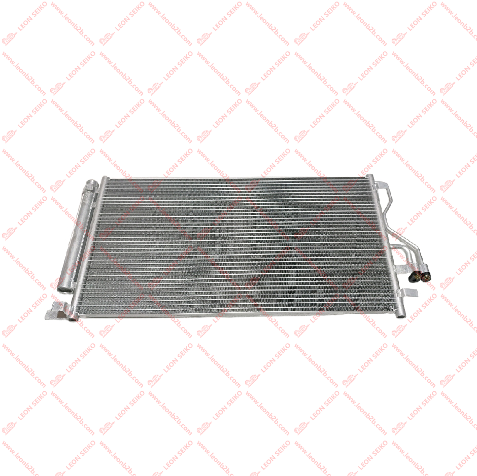 97606-2S500_LEON