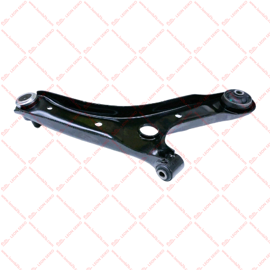 54500-B9000_LEON