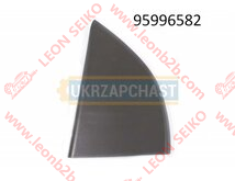 95996582_LEON