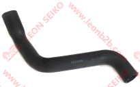 1337205_LEON