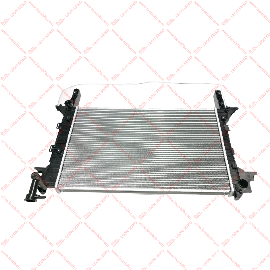 25301-59000_LEON