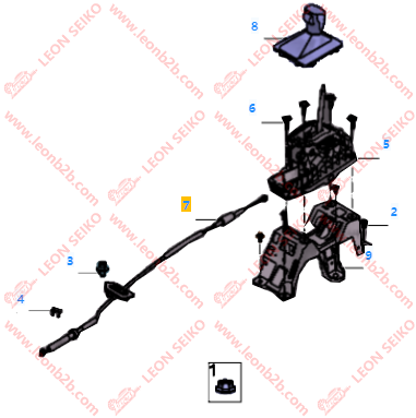 156000154AA_CN-Made