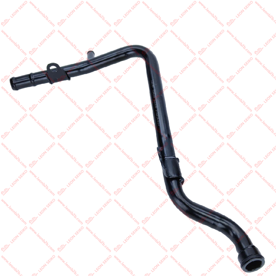 25450-03500_LEON