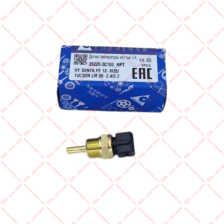 39220-3C100_HPT