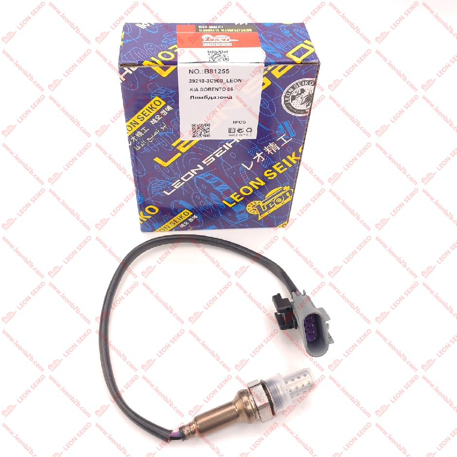 39210-3C900_LEON