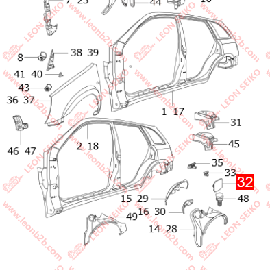 T11-5400090-DY_CN-Made