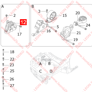 T21-1001310KA_CN-Made