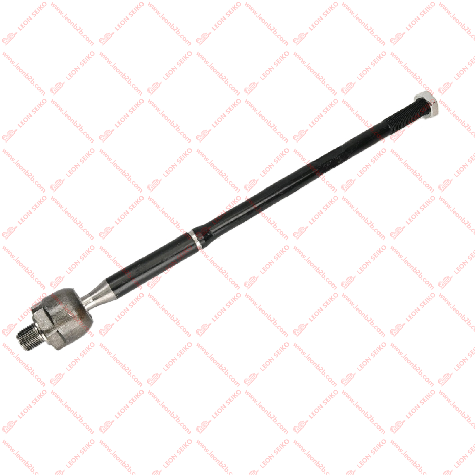 56540-C9000_CTR