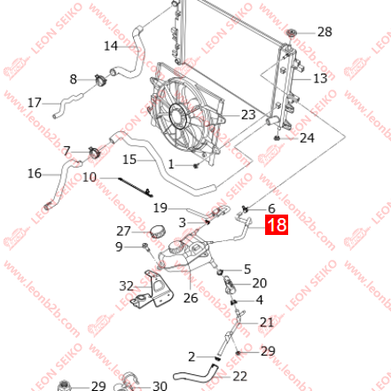 J42-1303600_CN-Made