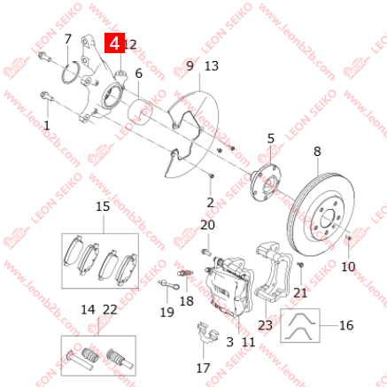 J60-3001011_CN-Made