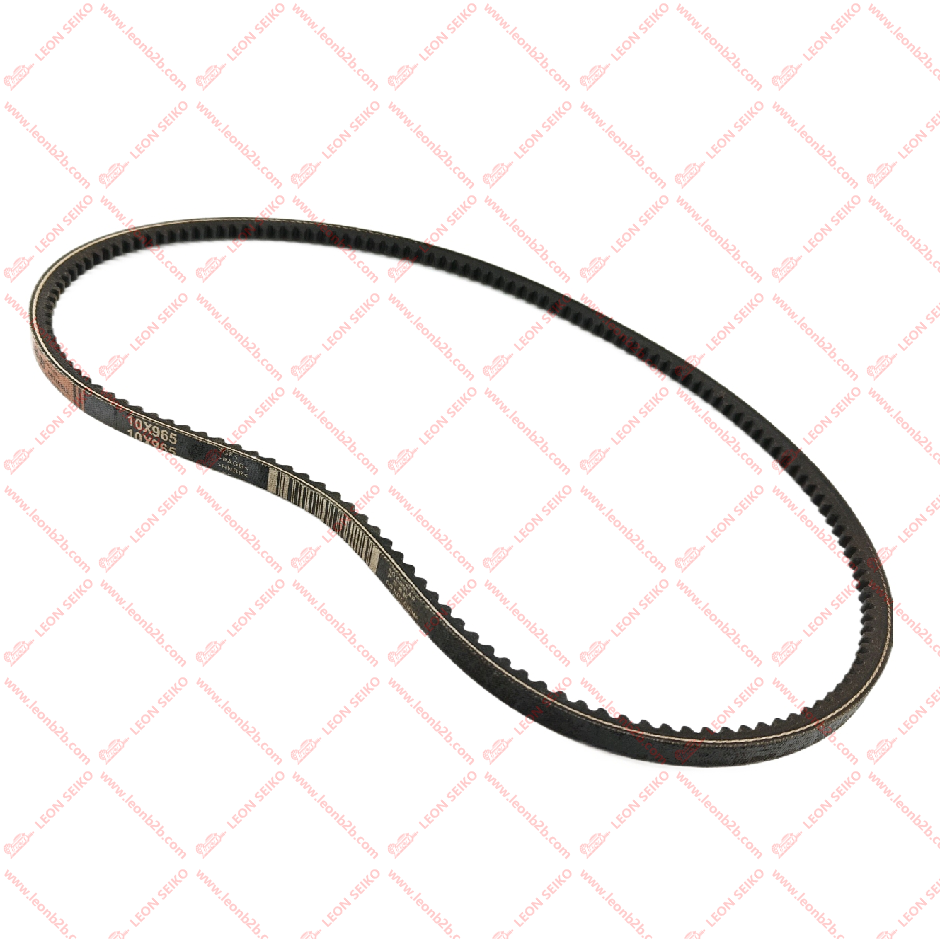PD-10*965_CNAB