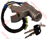 37100A85821_LEON