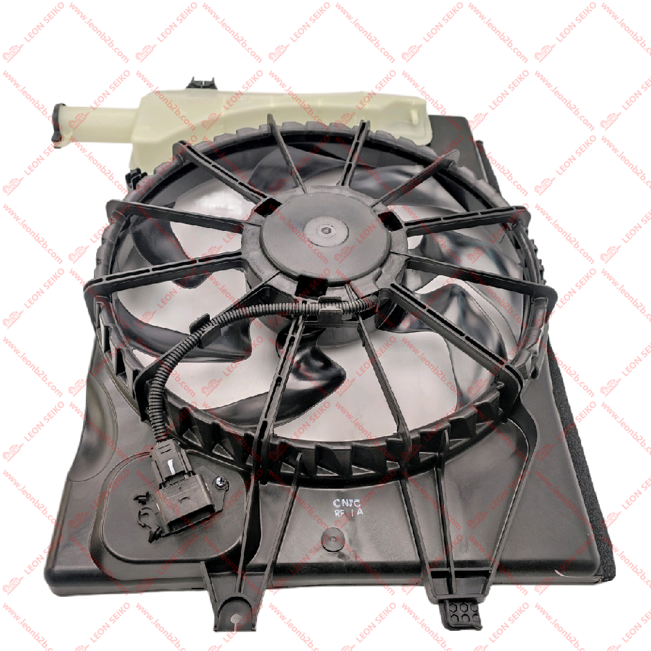 25380-BU000_LEON