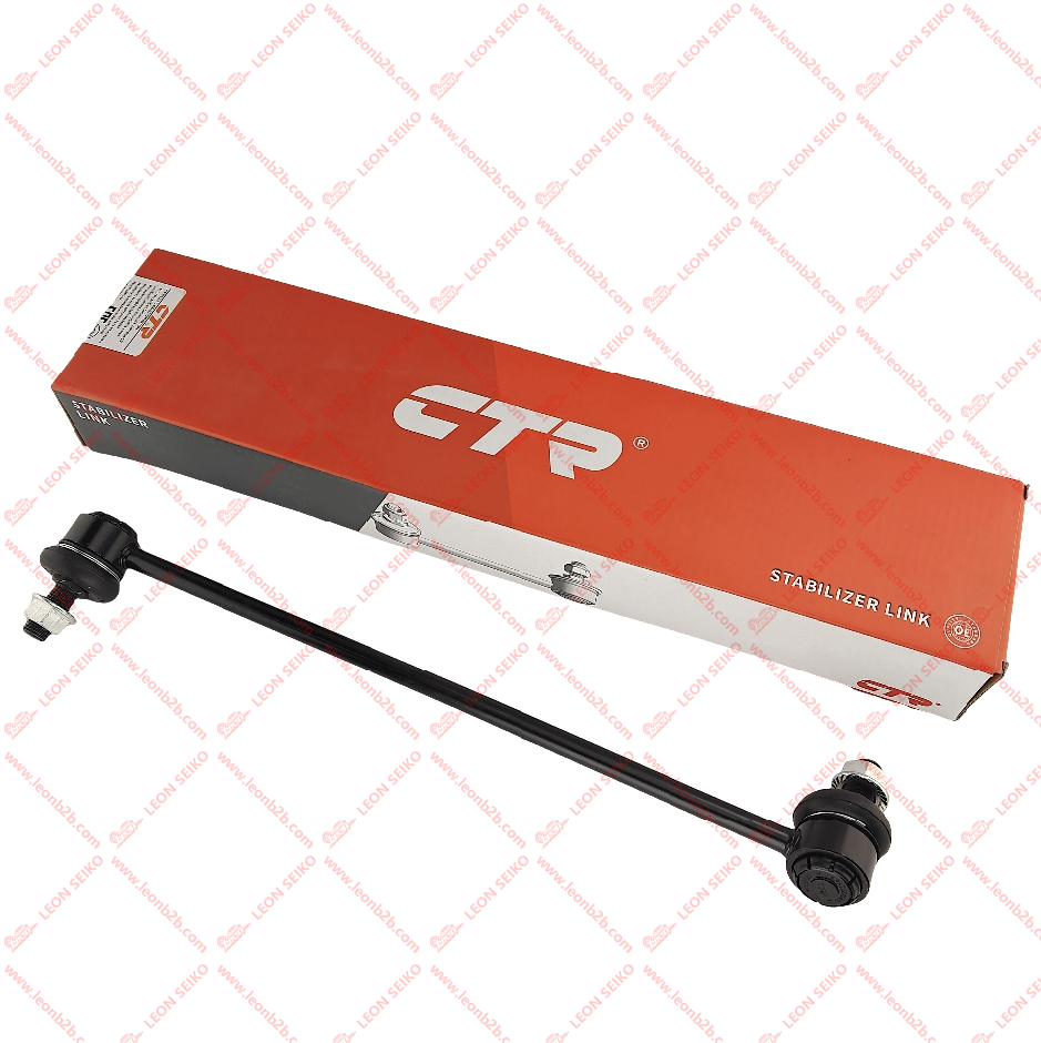54830-2B000_CTR