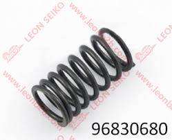 96830680_LEON