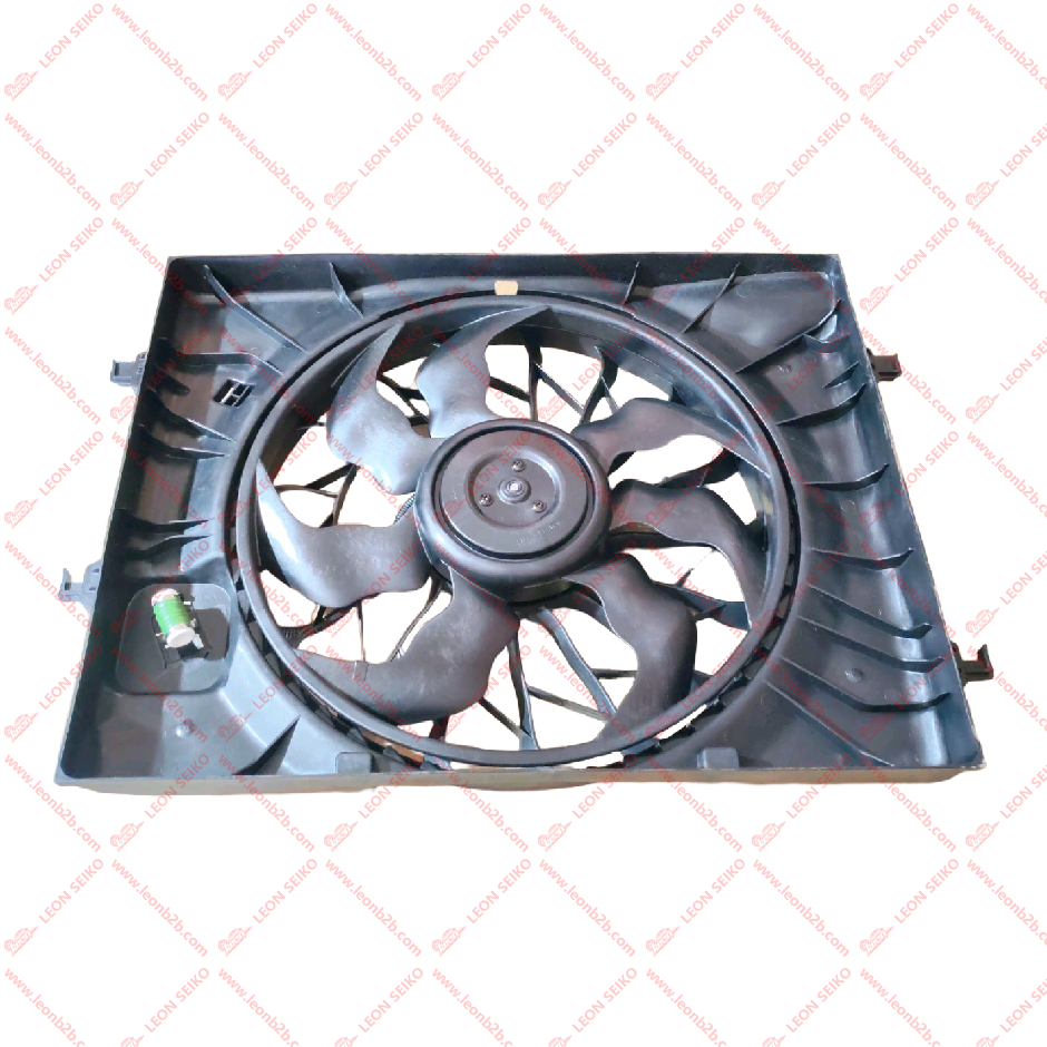 25380-C1000_LEON