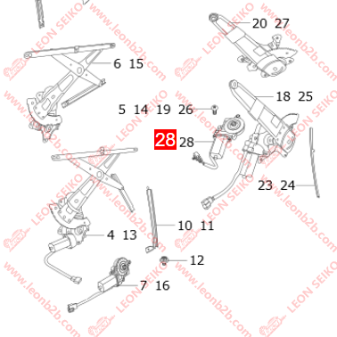 T11-6204320AC_CN-Made