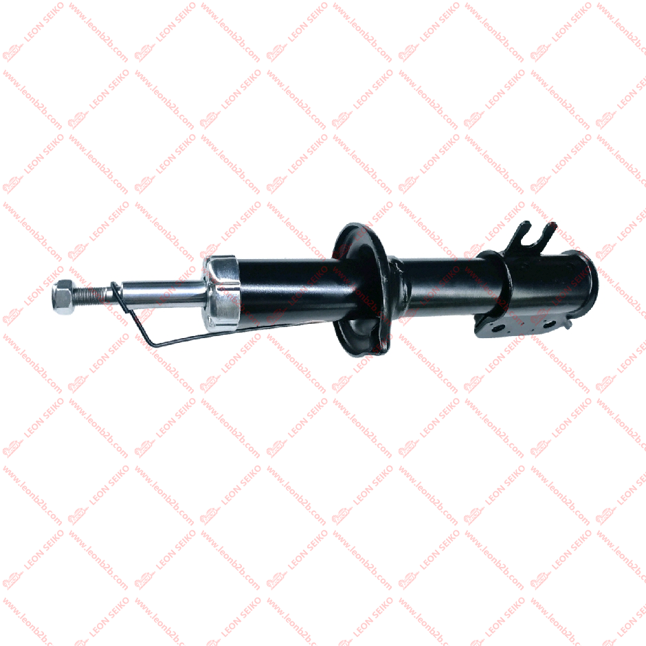 96336487 GAS_LEON