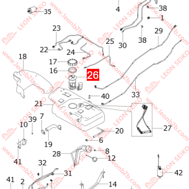 J60-1106010_CN-Made