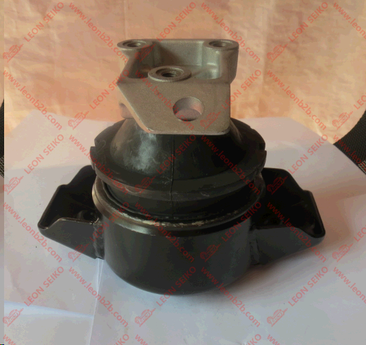90919-21563_BR
