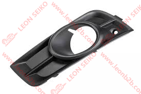 94831151_LEON