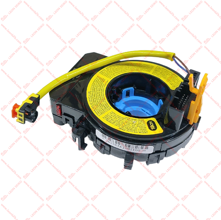 93490-3V310_LEON