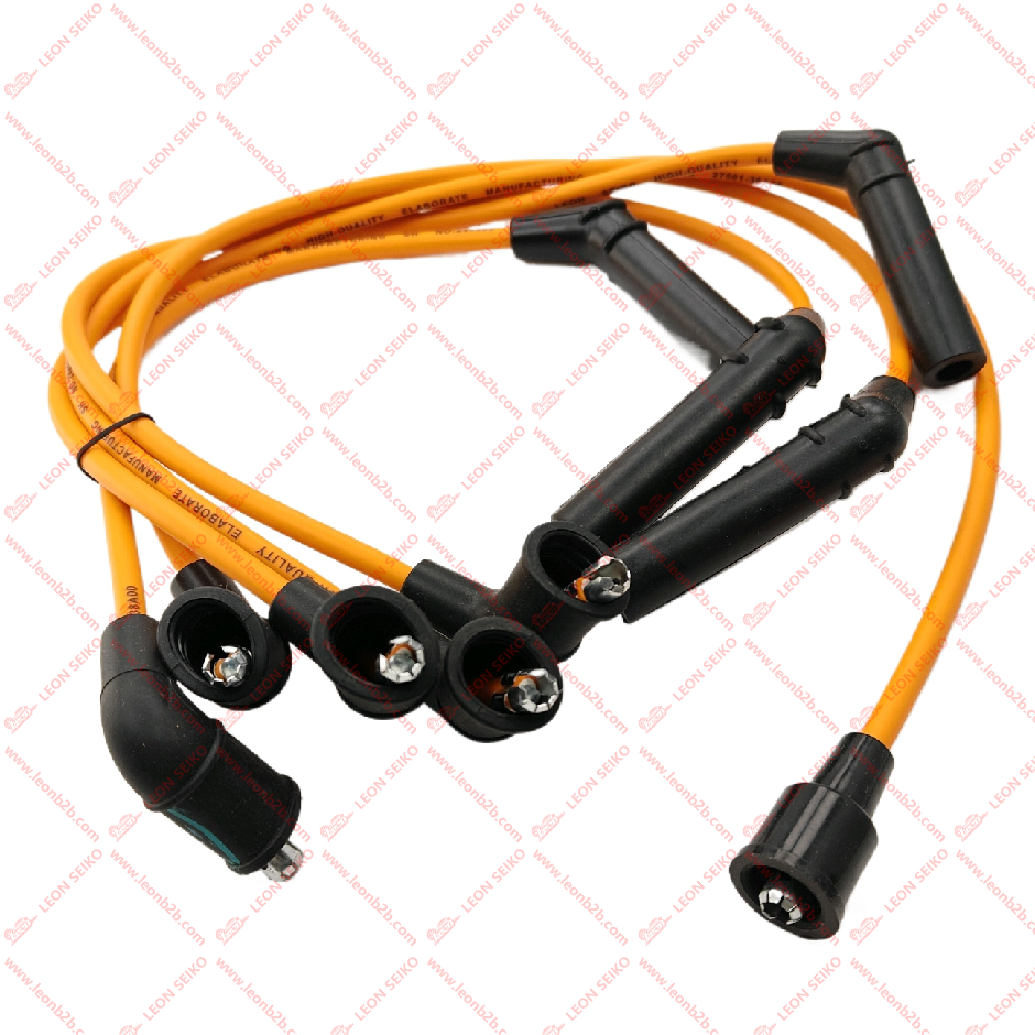 27501-38A00_LEON