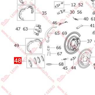 T11-3502080BA_CN-Made